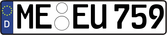 ME-EU759