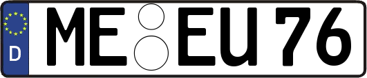 ME-EU76