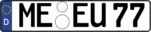 ME-EU77