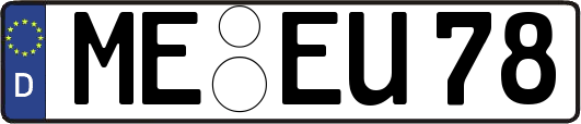 ME-EU78
