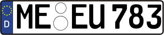 ME-EU783