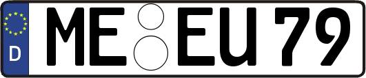 ME-EU79