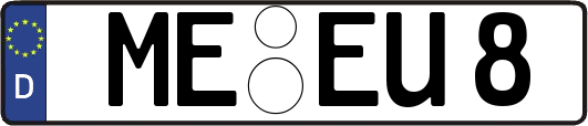 ME-EU8