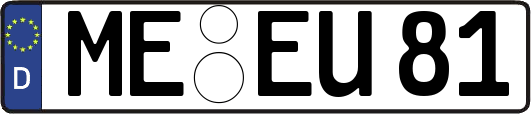 ME-EU81