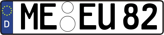 ME-EU82