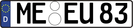 ME-EU83