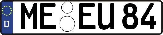 ME-EU84