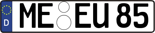 ME-EU85