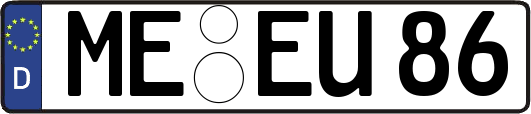 ME-EU86