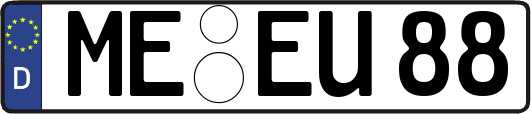 ME-EU88