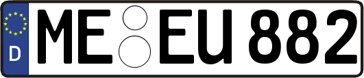 ME-EU882