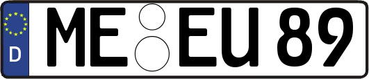 ME-EU89
