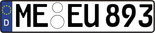 ME-EU893