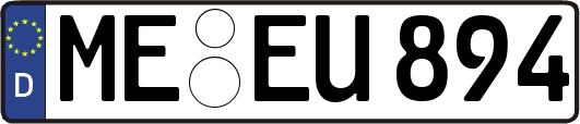 ME-EU894