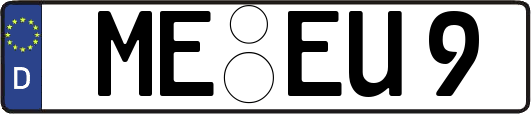 ME-EU9