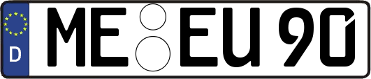 ME-EU90