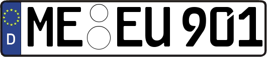 ME-EU901