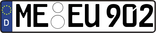ME-EU902