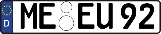 ME-EU92