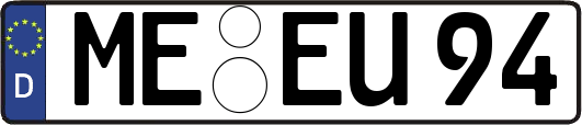ME-EU94