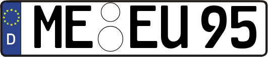 ME-EU95