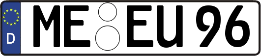 ME-EU96