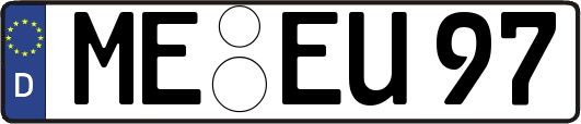 ME-EU97
