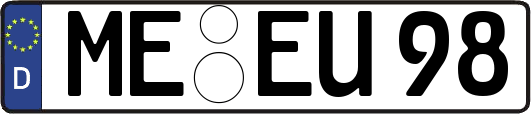 ME-EU98