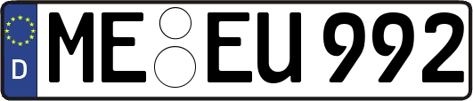 ME-EU992