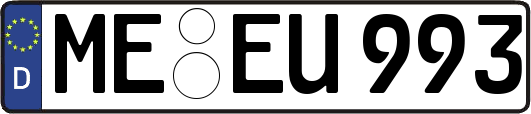 ME-EU993