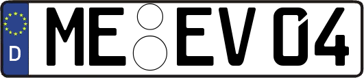 ME-EV04