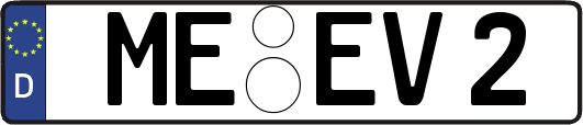 ME-EV2
