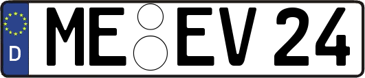 ME-EV24