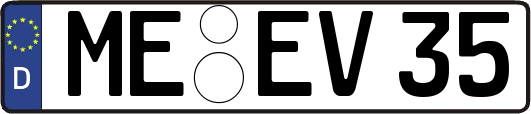 ME-EV35