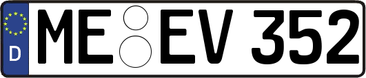ME-EV352