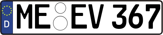 ME-EV367