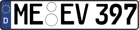 ME-EV397