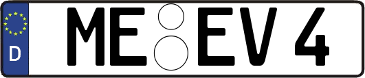 ME-EV4