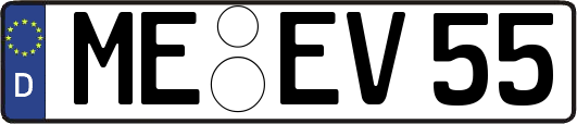 ME-EV55