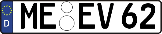 ME-EV62