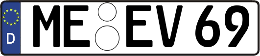 ME-EV69