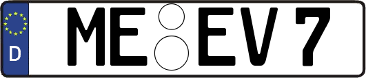 ME-EV7