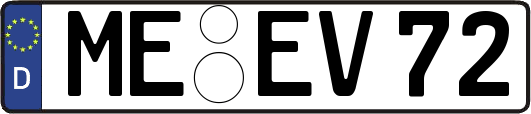 ME-EV72