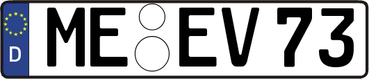 ME-EV73