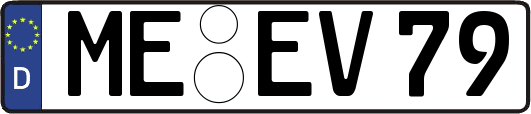 ME-EV79