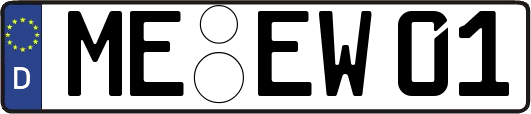 ME-EW01
