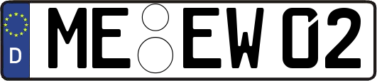 ME-EW02