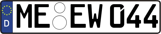 ME-EW044