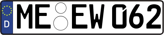 ME-EW062