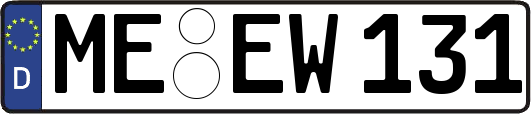 ME-EW131